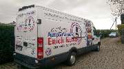 Autolackierung Kutsch - 18