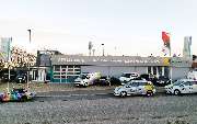 Autolackierung Lehmann GmbH (IDENTICA) - GALLERY
