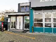 Autolackierung Lehmann GmbH (IDENTICA) - GALLERY