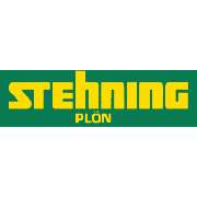 Autolackierung Stehning Plön GmbH - LOGO