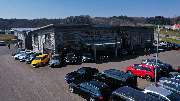 Autoland Lebach GmbH - GALLERY
