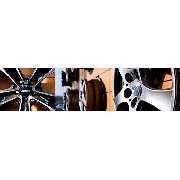 Autoland R. Bertelt und P. Nawrath GmbH - GALLERY