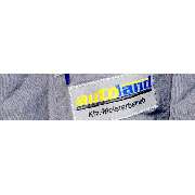 Autoland R. Bertelt und P. Nawrath GmbH - GALLERY
