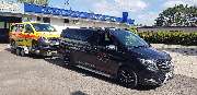Autoland & Service Greiner GmbH - GALLERY