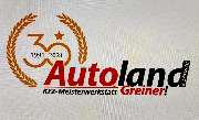 Autoland & Service Greiner GmbH - GALLERY