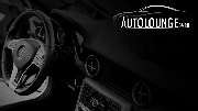 Autolounge GmbH - GALLERY