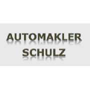 Automakler Schulz - LOGO