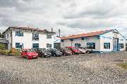 Automarkt Heger GmbH - 2