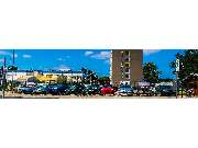 Automarkt Ingolstadt - GALLERY