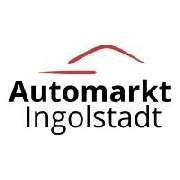 Automarkt Ingolstadt - LOGO