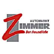 Automarkt Zimmer GmbH - LOGO