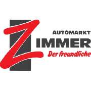 Automarkt Zimmer GmbH - LOGO