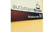Automaten Dressel GmbH & Co. KG - GALLERY