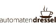 Automaten Dressel GmbH & Co KG - LOGO