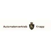 Automaten Knapp - An und Verkauf Inh. Knapp, Pierre - LOGO
