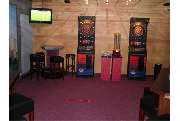 Automaten Roppelt OHG - GALLERY