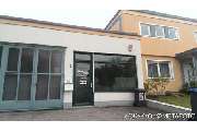 Automaten-Vertriebs-GmbH Hüller & Binder - GALLERY