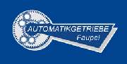 Automatik-Getriebe Faupel GmbH - 1