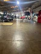 AutoMeister-meistere dein auto selbst - GALLERY