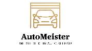 AutoMeister-meistere dein auto selbst - GALLERY