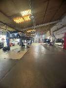 AutoMeister-meistere dein auto selbst - GALLERY