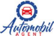 Automobil-Agent - Automobil-Agent