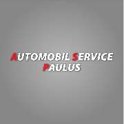 Automobil Service Paulus - 12
