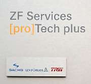 Automobil Service Paulus - 