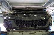 Automobil Service Paulus - 