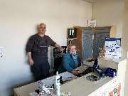 Automobil Service Paulus - 