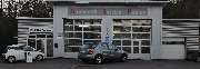 Automobil Service Paulus - 