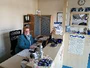 Automobil Service Paulus - 