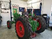 Automobil Service Paulus - 