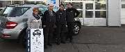 Automobil Service Paulus - 