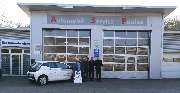 Automobil Service Paulus - 