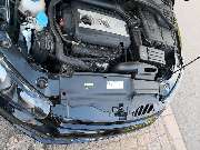 Automobil Service Paulus - 