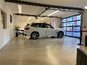 Automobilagentur Bancevic | Automakler Freiburg - GALLERY
