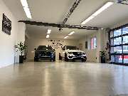 Automobilagentur Bancevic | Automakler Freiburg - GALLERY