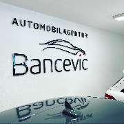 Automobilagentur Bancevic | Automakler Freiburg - GALLERY