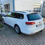 Automobilagentur Bancevic | Automakler Freiburg - GALLERY