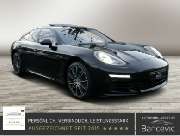 Automobilagentur Bancevic | Automakler Freiburg - GALLERY