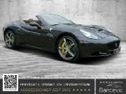 Automobilagentur Bancevic | Automakler Freiburg - GALLERY