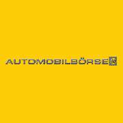 AUTOMOBILBÖRSE Inhaber: Kai Zimmermann - LOGO