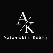 Automobile Köbler - GALLERY