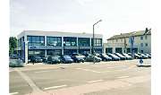Automobile Kölbl GmbH - GALLERY