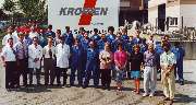 Automobile Kroppen GmbH - GALLERY