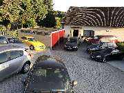 Automobile Schlüßelburg Inh. Marco Schlüßelburg - GALLERY
