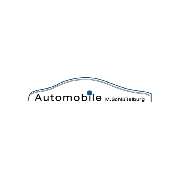 Automobile Schlüßelburg Inh. Marco Schlüßelburg - LOGO