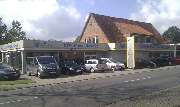 Automobile Schulz & Holst GbR - GALLERY