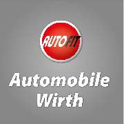 Automobile Thomas Wirth - 5